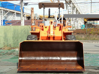 HITACHI Others Wheel Loader LX80-2C 1997 4,758h_7
