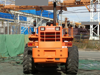 HITACHI Others Wheel Loader LX80-2C 1997 4,758h_9