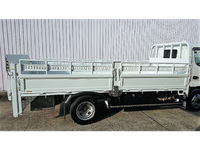 HINO Dutro Flat Body TKG-XZU655M 2016 185,989km_3