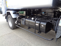MITSUBISHI FUSO Canter Garbage Truck TKG-FEA50 2014 55,000km_19