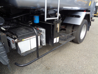 MITSUBISHI FUSO Canter Garbage Truck TKG-FEA50 2014 55,000km_20