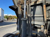 ISUZU Forward Dump TKG-FRR90S1 2014 61,908km_13