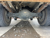 ISUZU Forward Dump TKG-FRR90S1 2014 61,908km_19