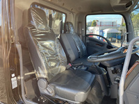 ISUZU Forward Dump TKG-FRR90S1 2014 61,908km_25