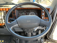 ISUZU Forward Dump TKG-FRR90S1 2014 61,908km_29