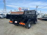 ISUZU Forward Dump TKG-FRR90S1 2014 61,908km_2