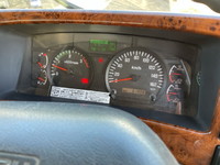 ISUZU Forward Dump TKG-FRR90S1 2014 61,908km_30