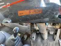 ISUZU Forward Dump TKG-FRR90S1 2014 61,908km_31