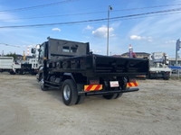 ISUZU Forward Dump TKG-FRR90S1 2014 61,908km_4