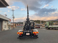 HINO Ranger Container Carrier Truck 2KG-FC2ABA 2019 16,301km_13