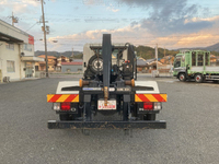 HINO Ranger Container Carrier Truck 2KG-FC2ABA 2019 16,301km_14