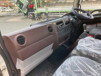 HINO Ranger Container Carrier Truck 2KG-FC2ABA 2019 16,301km_31