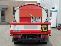 HINO Dutro Tank Lorry BDG-XZU508M 2008 102,000km_6
