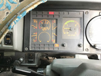 HINO Others Safety Loader U-FS2FRAA 1991 517,293km_32