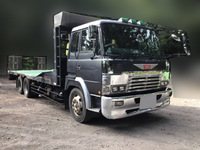 HINO Others Safety Loader U-FS2FRAA 1991 517,293km_3