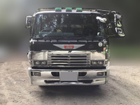 HINO Others Safety Loader U-FS2FRAA 1991 517,293km_7