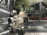 HINO Others Safety Loader U-FS2FRAA 1991 517,293km_9