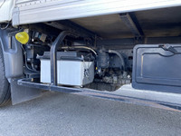 TOYOTA Dyna Aluminum Van TKG-XZC605 2014 186,000km_18