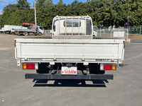 ISUZU Elf Flat Body TKG-NNR85AR 2012 76,613km_9