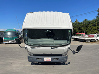 ISUZU Elf Flat Body TKG-NPR85AR 2012 34,393km_8