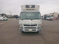 MITSUBISHI FUSO Canter Refrigerator & Freezer Truck TKG-FEB80 2013 213,000km_3