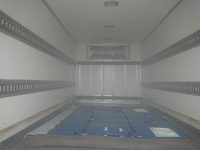 MITSUBISHI FUSO Canter Refrigerator & Freezer Truck TKG-FEB80 2013 213,000km_8