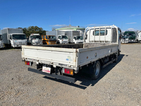 ISUZU Elf Flat Body TKG-NNR85AR 2012 52,242km_2