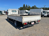 ISUZU Elf Flat Body TKG-NNR85AR 2012 52,242km_4