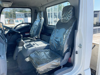 ISUZU Forward Flat Body SKG-FRR90S1 2012 32,503km_23