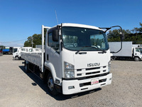 ISUZU Forward Flat Body SKG-FRR90S1 2012 32,503km_3