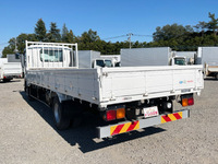 ISUZU Forward Flat Body SKG-FRR90S1 2012 32,503km_4