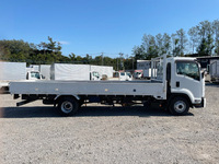 ISUZU Forward Flat Body SKG-FRR90S1 2012 32,503km_6