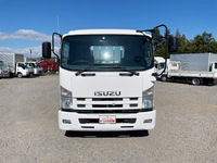 ISUZU Forward Flat Body SKG-FRR90S1 2012 32,503km_7