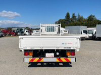 ISUZU Forward Flat Body SKG-FRR90S1 2012 32,503km_9