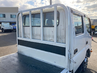 HINO Dutro Double Cab TKG-XZU605M 2014 56,000km_15