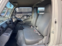 HINO Dutro Double Cab TKG-XZU605M 2014 56,000km_8