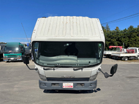 ISUZU Elf Flat Body TKG-NNR85AR 2012 79,735km_8