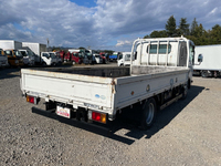 ISUZU Elf Flat Body TKG-NNR85AR 2012 51,170km_2