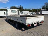 ISUZU Elf Flat Body TKG-NNR85AR 2012 51,170km_4