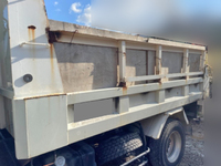 ISUZU Forward Dump TKG-FRR90S1 2013 78,293km_9