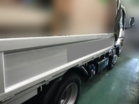 MITSUBISHI FUSO Canter Flat Body 2RG-FBA20 2021 1,000km_3