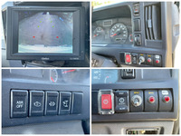 ISUZU Elf Panel Van BKG-NHR85AN 2007 93,248km_35