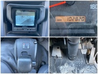 ISUZU Elf Panel Van BKG-NHR85AN 2007 102,820km_33