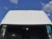 TOYOTA Toyoace Flat Body QDF-KDY231 2016 4,600km_12