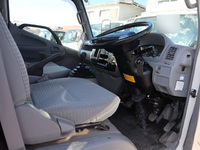 TOYOTA Toyoace Flat Body QDF-KDY231 2016 4,600km_23