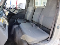 TOYOTA Toyoace Flat Body QDF-KDY231 2016 4,600km_24