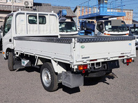 TOYOTA Toyoace Flat Body QDF-KDY231 2016 4,600km_2