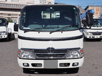 TOYOTA Toyoace Flat Body QDF-KDY231 2016 4,600km_5