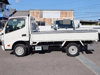 TOYOTA Toyoace Flat Body QDF-KDY231 2016 4,600km_8