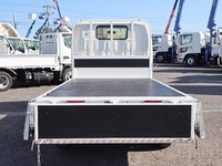 TOYOTA Toyoace Flat Body QDF-KDY231 2016 4,600km_9